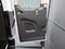2023 Ford Transit-350 XL