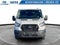 2023 Ford Transit-350 XL