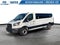 2023 Ford Transit-350 XL