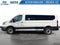 2023 Ford Transit-350 XL