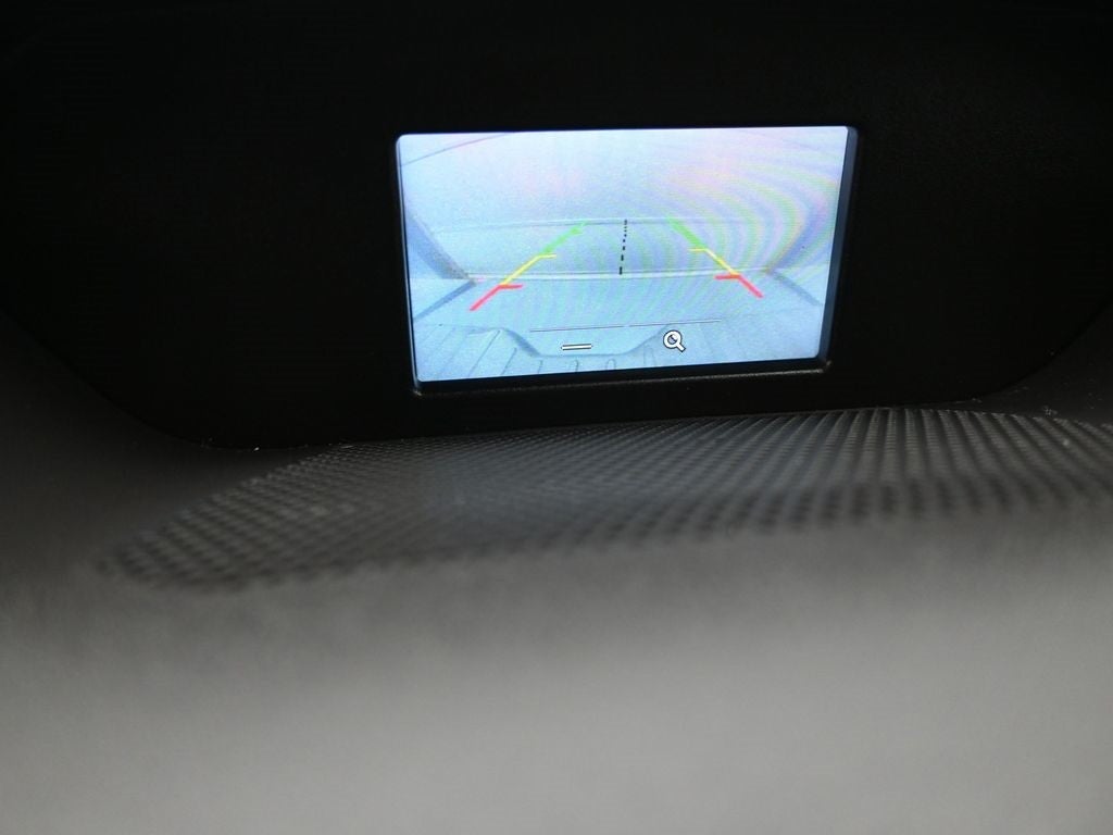 2016 Ford Transit-350 XL