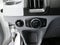 2016 Ford Transit-350 XL