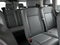 2016 Ford Transit-350 XL