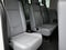 2016 Ford Transit-350 XL