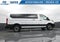 2016 Ford Transit-350 XL