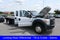 2014 Ford F-550SD XL DRW