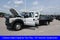 2014 Ford F-550SD XL DRW