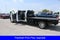 2014 Ford F-550SD XL DRW