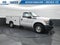2016 Ford F-350SD XL