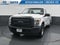 2016 Ford F-350SD XL