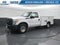 2016 Ford F-350SD XL