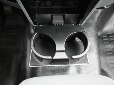 2016 Ford F-350SD XL DRW