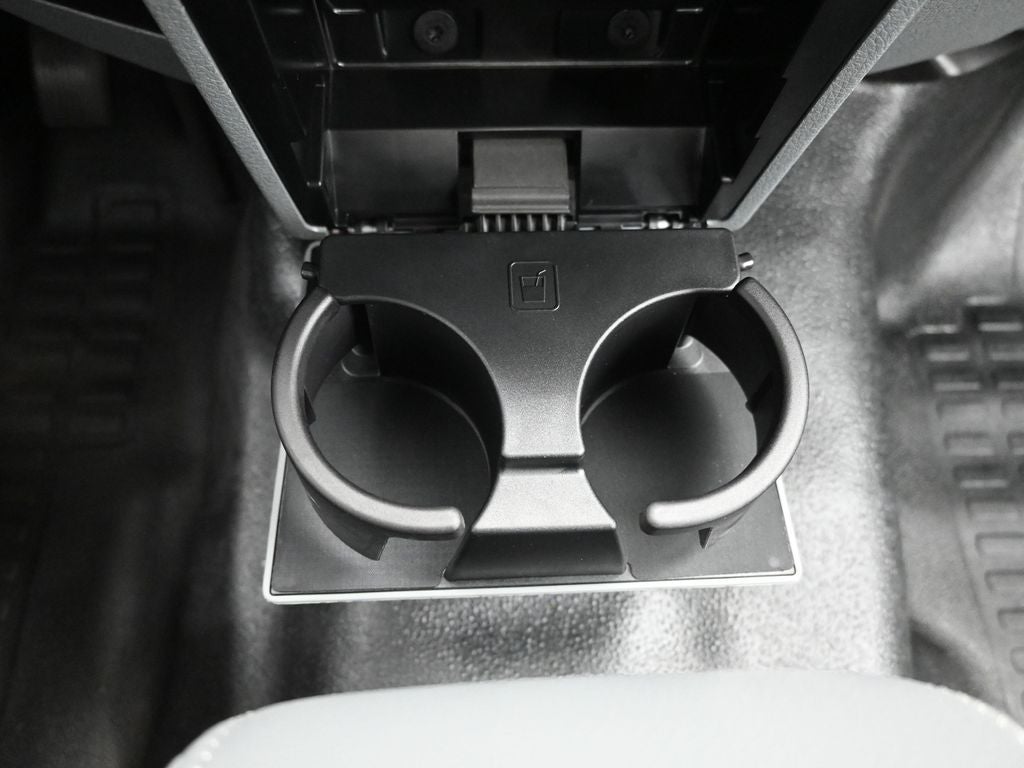 2016 Ford F-350SD XL DRW