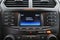 2017 Ford Explorer Base