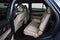 2018 Ford Explorer Base