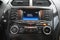 2018 Ford Explorer Base