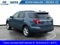 2018 Ford Explorer Base