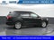 2017 Ford Explorer Base