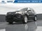 2017 Ford Explorer Base