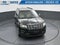 2017 Ford Explorer Base