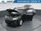 2017 Ford Explorer Base