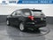 2017 Ford Explorer Base