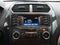 2018 Ford Explorer Base