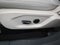 2018 Ford Explorer Base
