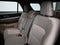 2018 Ford Explorer Base