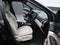 2018 Ford Explorer Base
