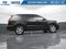 2018 Ford Explorer Base