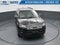 2018 Ford Explorer Base