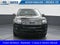 2018 Ford Explorer Base
