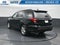 2018 Ford Explorer Base