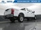 2022 Ford F-250SD XLT