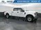 2022 Ford F-250SD XLT