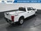 2022 Ford F-250SD XLT