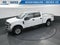 2022 Ford F-250SD XLT