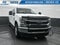 2022 Ford F-250SD XLT