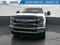 2022 Ford F-250SD XLT