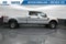 2019 Ford F-250SD XL