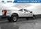 2019 Ford F-250SD XL