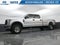 2019 Ford F-250SD XL