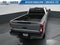 2019 Ford F-250SD XL