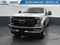 2019 Ford F-250SD XL