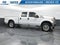 2016 Ford F-250SD XLT