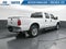 2016 Ford F-250SD XLT