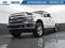 2016 Ford F-250SD XLT