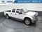 2016 Ford F-250SD XLT