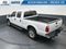 2016 Ford F-250SD XLT